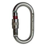 Keylock