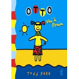 Otto Vai A Praia