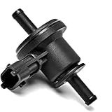 OTUAYAUTO Valvula Solenoide De