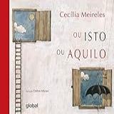 Ou Isto Ou Aquilo Brochura