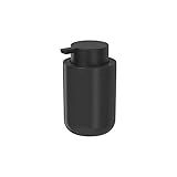 OU PORTA SABONETE LÍQUIDO BOLD