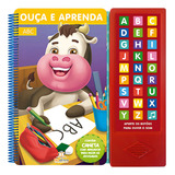 Ouca E Aprenda