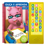 Ouca E Aprenda Ingles