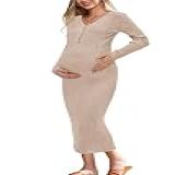 vestido feminino manga malha canelada