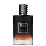 Oui Iconique 001 Eau De Parfum 75ml