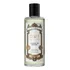 Oui Jardin De Grasse Eau De Parfum Unissex 115ml