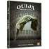 Ouija A Origem Do Mal Dvd Original Novo Lacrado