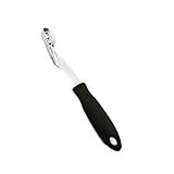 OUNONA 2 Unidades Removedor De Núcleo Utensílios De Cozinha Separador De Polpa De Fruta Extrator De Núcleo Descaroçador De Pimenta Frutas E Vegetais Removedor De Sementes