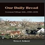 Our Daily Bread 