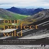 Our Perfect Wild 