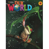 Our World