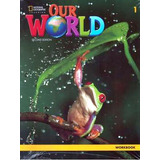 Our World 1 