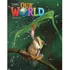 Our World 1a - Combo Split + Online Practice - Second Editio, De Pinkley, Diane / Shin, Joan Kang / Crandall, Joann. Editora Cengage / Elt **, Capa Mole Em Inglês