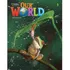 Our World 1a - Combo Split + Online Practice - Second Editio