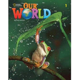 Our World 1a
