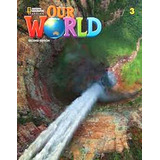 Our World 3a 
