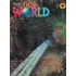 Our World 3b - Combo Split With Online Practice - Second Edition