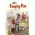 Our World 4 - Reader 2: The Empty Pot: A Folktale From China, De Seargent, Andrea. Editorial Cengage Learning Edições Ltda. En Inglês, 2012