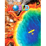 Our World 4