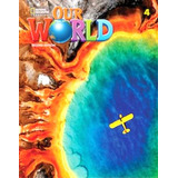 Our World 4