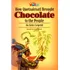 Our World 6 - Reader 3: How Quetzalcoatl Brought Chocolate To The People: An Aztec Legend, De Mesh, Lynn. Editorial Cengage Learning Edições Ltda. En Inglês, 2013