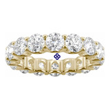 Ouro 18k