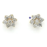 Ouro 18k