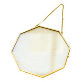 Ouro Antigo Vintage