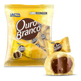 Ouro Branco Lacta Pacote De Bombom