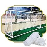 Ouro Esportes Rede De