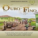 OURO FINO