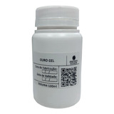 Ouro Gel 24k Folheacao