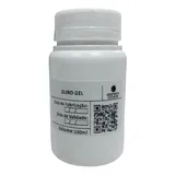 Ouro Gel 24k Folheacao