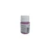 Ouro Liquido 30ml Folheação Contato Caneta Ponta Fina