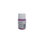 Ouro Liquido 30ml Folheacao
