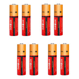 Ourolux Alcalina 27210 Pilha