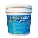 Ourophos Leite Alta Producao