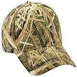 Outdoor Cap Boné Hunting Basics