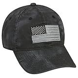 Outdoor Cap Boné Masculino Camuflagem Americana