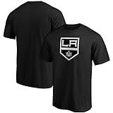 Outerstuff Camiseta NHL Youth 8 20