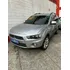 Outlander 2.0flex Super Nova Financio Sem Entrada Ou 890 Mes