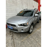 Outlander 2 0flex Super