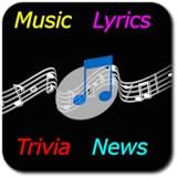Outlaws Songs, Quiz / Trivia, Music Player, Lyrics, & News -- Ultimate Outlaws Fan App