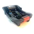 Outlet A114 Base Veicular Elos Infanti Com Avarias