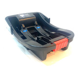 Outlet A114 Base Veicular