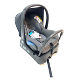 Outlet A138 Bebe Conforto