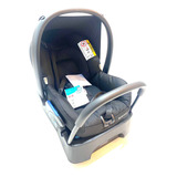 Outlet A18 Bebe Conforto