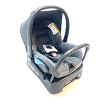 Outlet A3 Bebe Conforto