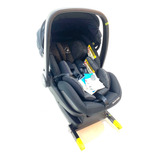 Outlet A55 Bebe Conforto