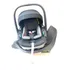 Outlet A56 Bebê Conforto Pebble 360 C/base Maxi-cosi